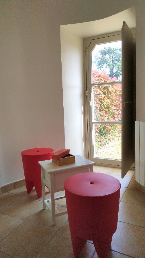 Appartement "La Chocolaterie" En Centre-Ville Linge Inclus Blois Exterior photo