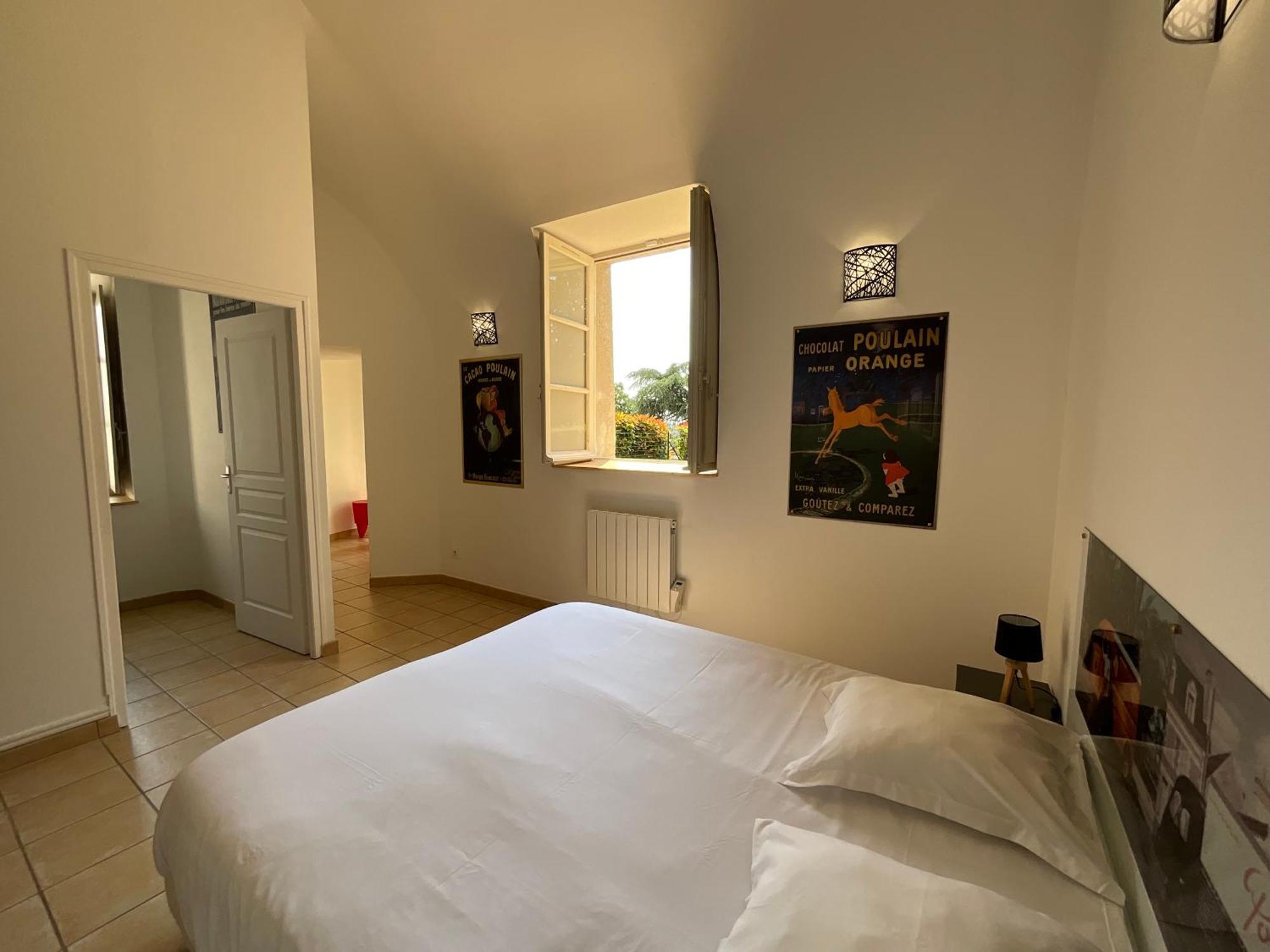 Appartement "La Chocolaterie" En Centre-Ville Linge Inclus Blois Exterior photo